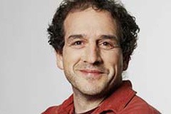 Ignaz Krähenmann